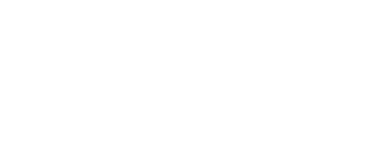 irini tzanetoulakou Logo